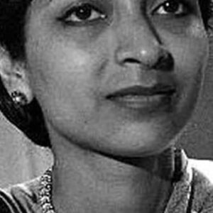 Birsa Dasgupta Instagram - Our uber talented thamma 🩵

A feisty, independent and successful businesswoman, Sonali Dasgupta ran an India-inspired boutique in Rome, probably the first such in Europe of the early 60s. Her clothes, jewellery, furnishings and handicrafts sold at Sonali, her store, were much sought after and her clientele included the film fraternity of Italy and Hollywood.

The Honourable PM of India Smt. Indira Gandhi inaugurated the store in the august company of the master of Italian neorealist cinema, Roberto Rossellini. 

#grandma #talent #elegant #grace #saree #rome #kolkata #calcutta #bengali #love #fabric #life #indian #italian #art #culture #class #modern #progressive #beauty #history #facts #family #india #italy #painting #handloom #oxford #shantiniketan #roots