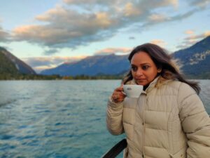 Birsa Dasgupta Instagram - Portraits of the Birthday Girl clicked by yours truly 🩵🌹🍻🌻🥳 🌠

#happybirthday #partner #love #life #travel #live #happy #instagood #instamood #instalove #instaphoto #photo #iphonography #photogram #photography #portrait #portraitphotography #world #trip #breathe #together #livetotravel #couplegoals #loveofmylife