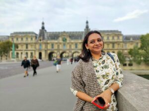 Birsa Dasgupta Instagram - Portraits of the Birthday Girl clicked by yours truly 🩵🌹🍻🌻🥳 🌠

#happybirthday #partner #love #life #travel #live #happy #instagood #instamood #instalove #instaphoto #photo #iphonography #photogram #photography #portrait #portraitphotography #world #trip #breathe #together #livetotravel #couplegoals #loveofmylife