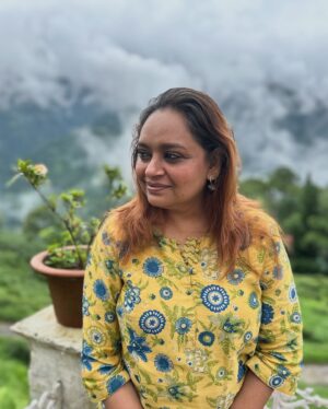 Birsa Dasgupta Instagram - Posing, mostly

Andrew Yule Tea Estate 
6th of July, 2024

#pose #photo #green #mountains #tea #photography #partner #travel #trip #travelphotography #love #life