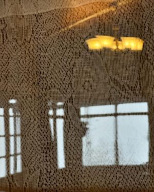 Birsa Dasgupta Instagram - Through a glass darkly..

Yule Tea Retreat 
Andrew Yule Tea Estate 
5th of July, 2024

@yuletearetreat 

#reflection #reflections #window #windows #rain #raindrops #tea #bungalow #nature #heritage #himalayas #mountains #painting #love #life #photography #iphonephotography #photogram #instamood #instavibes #instahappy #instagood