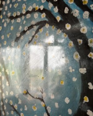 Birsa Dasgupta Instagram - Through a glass darkly..

Yule Tea Retreat 
Andrew Yule Tea Estate 
5th of July, 2024

@yuletearetreat 

#reflection #reflections #window #windows #rain #raindrops #tea #bungalow #nature #heritage #himalayas #mountains #painting #love #life #photography #iphonephotography #photogram #instamood #instavibes #instahappy #instagood