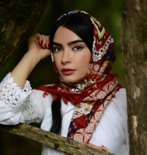 Bita Ahmadi Instagram - معبود من ، شكر كه مرا جان بخشيدي❤️
———————————————
#بيتا_احمدي #بازيگر #بازيگران_ايراني #تهران #ايران #سینما #بازیگر_ایرانی #كرونا
#bitaahmadi #art #actress #actor #iran #tehran #movie #cinema #love #god #goodvibes #selfie