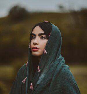 Bita Ahmadi Instagram - .
رسید مژده که ایام غم نخواهد ماند
چنان نماند چنین نیز هم نخواهد ماند
———————————————
#حافظ #بيتا_احمدي #كرونا #بازيگر #بازيگران_ايراني #تهران #ايران #سینما 
#bitaahmadi #art #actress #actor #iran #tehran #movie #cinema #love #god #instagood #likeforlike #goodvibes #corona