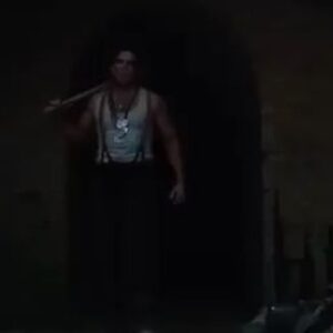 Bita Ahmadi Instagram - اگر واقعا عاشق سينما هستيد ، بايد حداقل يكبار هم شده فيلمهاي شگفت انگيز او را ببينيد.
لطفا ورق بزنيد.
Happy Birthday to An amazing Director Quentin Tarantino🌟💫❤️
————————————-
#QuentinTarantino #bitaahmadi #بيتا_احمدي