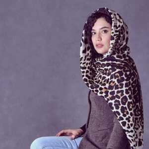 Bita Beigi Instagram - امروز اخرين جمعه سال ٩٨ هست ، اما غمگينترين جمعه اين سال بود به نظرم ، ميدونم كه همتون واسه شروع سال جديد فكرايى داشتين و نقشه هايى ريخته بودين اما اميدتون رو از دست ندين روزهاى خوب در راه هستن ، ميگذره ....#❤️ #در_خانه_بمانیم
@rezajavidii :عكس