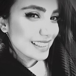 Bita Beigi Instagram - #challegeaccepted 
#❤️ #togetherwearestronger #womensupportingwomen
#istanbulsözleşmesiyaşatır 
Thanks to @shiva_beiranvand & @parisafakhri
