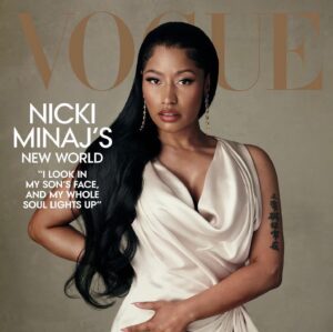 Bizzy Bone Instagram - Did yo thing!!! @nickiminaj Jus sent a verse to @liltunechi i am patiently waiting my N. I F’s wit the Young Money Movement.  @champagnepapi let me know when you ready. If not its still all love. @russ drop that record bro!!!!! Hahahahaha i been out here getting to it. Jus letting ya’ll know. But a congrats is at hand for the person of the hr. day. Year ect. Mrs. Nikki Minaj.  Good stuff. 
World Tour 2024 @juicyfest.co
P.S. when i promote something YOU KNOW the business was done right. This young lady is a true professional and class act. Flat out. 

Carbon Monoxide - 2019
The Mantra - 2020
War of Roses - 2021 
War of Roses Deluxe Edition - 2022
I’M BUSY! - 2022 
The Waste Lands - 2023
On all streaming platforms! 
All the Bone Classics are in play. 
Boycott everything else! 
Independent yall…..