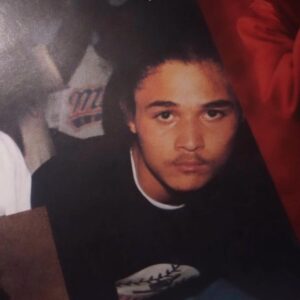 Bizzy Bone Instagram - From day 1. 
Bet on yourself homey. 
Nothing cryptic about that. 
This next record i address ALL the issues. 
Buckle up. 
N gon need a helmet. 
Track list coming soon!
Now i am mad.