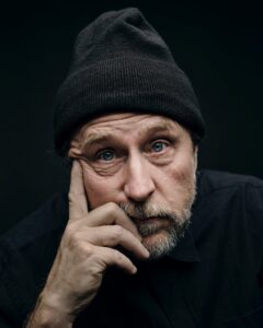 Actor Bjarne Mädel HD Instagram Photos and Wallpapers July 2024