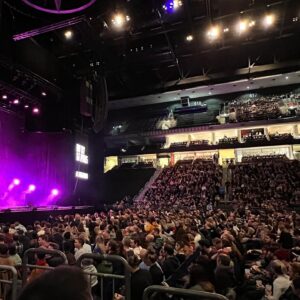 Bjarne Mädel Instagram - #Danke @ollipolli73  #thankyou @rickygervais