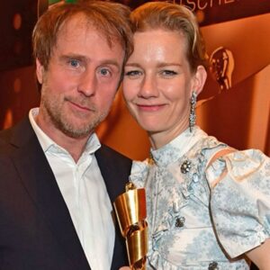 Bjarne Mädel Instagram - #so#toll#toll#tollywood 👏 😘 💪 #huller