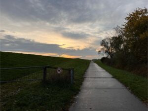 Bjarne Mädel Instagram - @Sörensen fängt Grimmenominierung @glückwunsch @krislesch @claussenputz @sven_stricker @bnnppnn @volkerbertelmann_official @ninahauncasting @agenturschottkreutzer @pascalyeah @katrinwichmann @luise.heyer @livclaa @carolineeichhorn @edita_malovcic @la_vick_y @m.irih  @caterinaczepek @leommmmmeier @michaelmaertensoffical @ollikleinfeld @schippe787 @prof.dr.harald_lesch @touristinfobrake @mtrsfr 🙏@grimme_institut @joachimmeyerhoff @actress.carmen.molinar @schauspielhaushamburg @nordmedia_ @ndr.de @ard @ardmediathek #Cord @irismuether @rowohltverlag @die_dangast_und_varel_app_