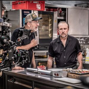 Bjarne Mädel Instagram - MAKING OF unseres aktuellen Clips 🎞️🎥… gnadenlos tolle Fotos @anri.coza.photography & ein wunderbarer Drehtag @bullerei mit @hafengoldfilm & @communicator7 , @placebokickers , @timmaelzer_official , @dasfuntom @bjarnemaedel , @axelbosse , @yasminafilali_official , @estherroling , @rewe_stanislawskilaas , @thomashelmerofficial , @steffen_hallaschka - jetzt wird geschnitten und @kptn_knut macht die post (Produktion) 📬😉 Danke an die ganze Crew & @oliver_vonberg @nussinarmbrust @elbblickmagazin @emii_ka @lena.wernr 

EINE STADT. EIN SPIEL. EIN ZIEL ⚽️☮️❤️ Am 08.09.24 freuen wir uns auf die Fussballkünste von #herzkind Paulinho ebenso wie auf @elton_tv @timmaelzer_official @placebokickers @jorgechicaswalk @steffen_hallaschka @lilli  @reneadler  @marcbarthel  @sasha.music @ollipolli73 @estherroling @annabelle_mandeng @belle_la_donna @mickybeisenherzoffiziell @truller2 @ewald.lienen.7  @patrickemanuel_bach @aaronhilmer @tilmanpoerzgen @timur_bartels  @engel1190 @fabian_boll_17 @flolechner2 @kaischwarz @katharina.fegebank @kostjaullmann_official @lassesobiech @mark_tavassol @nova_meierhenrich @oliver_vonberg @peterlohmeyer @richard_golz @pohlmannmusic @sebastianmerget  und vielen mehr 

Jetzt TICKETS sichern über kickenmitherz.de

#kickenmitherz #kickenmitherz2024 #placebokickers #hamburg #einestadteinspieleinziel #einestadt_einspiel_einziel