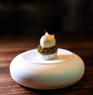 Björn Frantzén Instagram - Thank you to everyone who joined us for an unforgettable night with “Jason Atherton and Björn Frantzén dinner “ Your support has made a significant impact on @jdrf_uk mission to cure type 1 diabetes. Special thanks to Pollen Street Social and the team, as well as the generous donations from @bjornfrantzen , @therockhound , @moetchandon , @revol.porcelaine , @dtomotorsport , and the social company @n25caviar , @ow_loeb , @passionevino @hnwines @je_fells