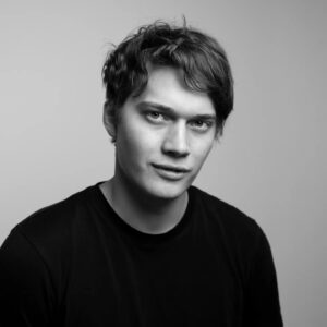Björn Mosten Instagram - Photos