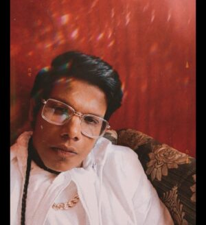 Bjorn Surrao Instagram - Lockdown or quarantine , rain or shine , it's always a good time 2 disco 📀🕺🏾🎺 Stay safe all , we got this ! 💪🏾

New music on di way 📻
#stayhomestaysafe #newmusicvideo

______________________

.
.
.
.
.
.
.
.
.
.
.
.
.
.
.
.
.
#omnicron #corona #disco #80sfashion #lockdown #quarantine #music #photooftheday #jam #pop #goodmusic  #chennai #independentartist #singersongwriter  #livemusic  #masterblaster  #independentartist
#kollywoodcinema  #bjornsurrao  #musicians  #throwbackthursday #vibes  #jigarthandamusic #master #doctormovie #sunday #trippy