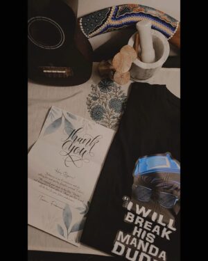 Bjorn Surrao Instagram - Soo cool this Tee is hahah absolutely love it ! Thank you @fabmerce for this lovely surprise ♥️ 🕶️👕🤙🏾
__________________

#iwillbreakhismandadude 
#vibin #teeshirt #doctormovie

Check out @fabmerce for alot more cool stuff 🚀
__________________

.
.
.
.
.
.
.
.
#bjornsurrao #photooftheday #tshirts  #musicians #music #reggae  #photoshoot #vibes #india #independentartist #mastertheblaster #kollywoodcinema #kollywood  #instapost #picoftheday #bornwithaj #tbt  #instapicofthetday #doctormoviecomedy #beach #beachvibes #beachlife #beachphotography #ecr #chennai