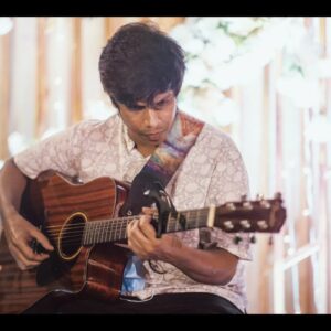 Bjorn Surrao Instagram - Candid and Inna zone 🌅🥂
___________________________

With @jigarthandamusic

.
.
.
.
.
.
.
.

#studio #musicians #musicproducer #musicstudio #singer #singersongwriter #acousticguitar #chennai #mastertheblaster #easylistening #chill #vibes #tbt #throwbackthursday #kollywood #independentartist #independentmusic #feelgood #weddings #weddingmusic #weddingband #jigarthandamusic