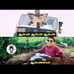 Bjorn Surrao Instagram - Some Epic memes dump part 2 🚨💥🐢🤣 
Too dem creators , tooo good guys & gals ! I applaud you 👏🏾💥
Feel free to tag urselves and njoy🤘🏾 peace ! 
_________________________________ 
.
.
.
.
.
.
.
.
.
.
.
.
.
.
.
#reels #doctor #doctorthemovie #tamilreels  #kollywood #remixreels #remix #instareels #bjornsurrao #yogibabu #comedyreels #comedy #beast #reelsvideo  #reelslovers #mastertheblaster #thalapathy #memes #memecreators #kollymemes #tamilmemes #dec2021 #master #sivakarthikeyan #redinkingsley #tamilcinema #chennai #2021 #pubgmobile #pubgmemes