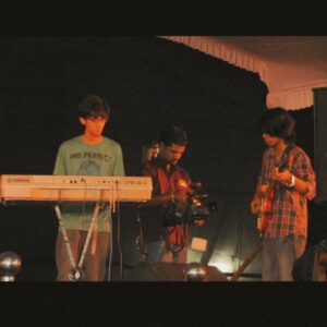 Bjorn Surrao Instagram - Throwback 2010 !  Thank you for inspiring and uplifting me and millions of hearts with your music and vibe ! ♥️ Here's too many many more good times and everlasting music ahead 🥂
Happy Birthday brodhaa Rudh 🤗
Cheers n Rock n Roll 🤘🏽

Anirudh Live in Chennai Oct 21st 🕺🏽🔥
#rockstaronhotstar 
______________