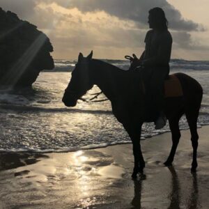 Blair Redford Instagram - The Quest... @nihisumba #nihigram