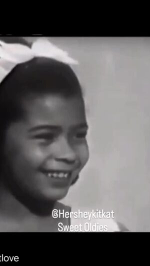 Blair Underwood Instagram - Remember Her Name; Irene Cara, Rest in Power. Pure passion, talent & joy even at 8 years old. #GoneTooSoon #Fame repost:@questlove @hersheykitkat