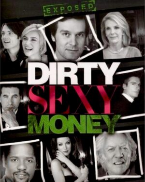 Blair Underwood Instagram - I had the great opportunity to work with Donald Sutherland on Dirty, Sexy Money a few years back. He was a man of generosity, professionalism, kindness, and a phenomenal actor. It was truly an honor to learn from him. RIP Sir.