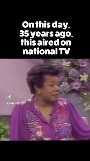 Blair Underwood Instagram - “The children know only what we teach them.” #Classic #mayaangelouquotes #repost @joinpoppet