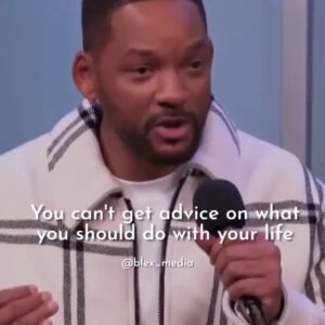Blair Underwood Instagram - #Facts TAKE YOUR SHOT!  #motivation #justdoit  @willsmith