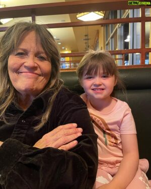 Blake Foster Instagram - Happy birthday 🎂 

Happy birthday to the woman who sacrificed so much for me. ...

You've always been my biggest supporter

to the best mom in the whole wide 🌎 
The time sure is flying by , I’m beyond grateful for the years we’ve been able to cherish together. I’m grateful for all these memories that we get to share and being with your grand babies is keeping you young happy 71 🥳 🎂🎉🥳