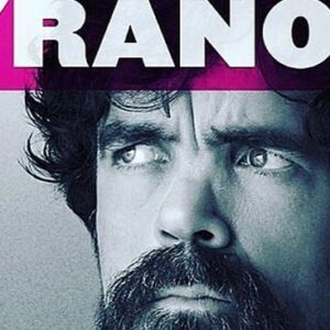 Blake Jenner Instagram - The past few weeks I’ve had the pleasure of rehearsing/working with this amazing group of people for CYRANO @thenewgroupnyc please be sure to get your tickets to watch this show I’m deeply proud of and love. Link to tix in BIO. 🙏🙏❤️