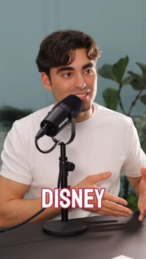 Blake Michael Instagram - As someone who starred on Disney… It’s time to shatter the myth that all Disney actors have “issues”. 

While some grab headlines, there’s a majority who emerge with strong bonds, successful careers, and resilience.

Let’s acknowledge the untold stories of those who’ve thrived beyond the spotlight.