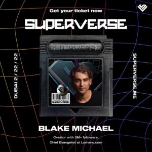 Actor Blake Michael HD Instagram Photos and Wallpapers April 2022