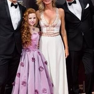 Blake Michael Instagram - 10 years of dog with a blog. the show received 4 Emmy noms