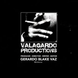 Actor Blake Vaz HD Instagram Photos and Wallpapers May 2023