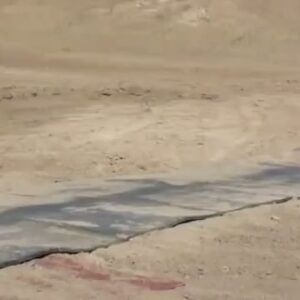 Blake Williams Instagram - After @fmxbestmoments posted that vid of @travispastrana doing that gnarly 360 off the superkicker i thought I’d throw up a few of mine from over the years…
1- 2010 @jfitzo house on the limiter
2- 360 nac 1 hand 2017 @nitrocircus 
3- 2008 @xgames best trick (4th 😫)
4- 2010 360 heel clicker at home in aus 
5- 2008 @xgames thank god it was a step down 😂😂😂
6- 2021 when @sheenyfmx and i first started “crossing over” this one got a little close
7- 2018 @aussupercross 360 nac
8- 2022 another cross over w/ @sheenyfmx 
9- 2008 @xgames step on (cased it cause i was messin with my fooot hook step off ramp
10- 2008 Navy motoX world championships