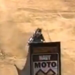 Blake Williams Instagram - After @fmxbestmoments posted that vid of @travispastrana doing that gnarly 360 off the superkicker i thought I’d throw up a few of mine from over the years…
1- 2010 @jfitzo house on the limiter
2- 360 nac 1 hand 2017 @nitrocircus 
3- 2008 @xgames best trick (4th 😫)
4- 2010 360 heel clicker at home in aus 
5- 2008 @xgames thank god it was a step down 😂😂😂
6- 2021 when @sheenyfmx and i first started “crossing over” this one got a little close
7- 2018 @aussupercross 360 nac
8- 2022 another cross over w/ @sheenyfmx 
9- 2008 @xgames step on (cased it cause i was messin with my fooot hook step off ramp
10- 2008 Navy motoX world championships