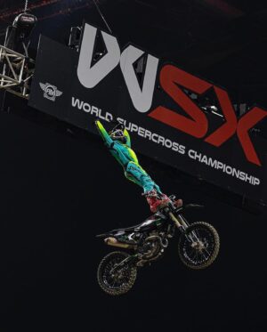 Blake Williams Instagram - @wsxchampionship Abu Dhabi photo dump 😜🤘🏻 forgot about these pics #jetlagged 😂📸 @ckdesigns_sa