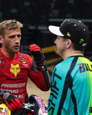 Blake Williams Instagram - @wsxchampionship Abu Dhabi photo dump 😜🤘🏻 forgot about these pics #jetlagged 😂📸 @ckdesigns_sa