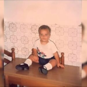 Blas Cantó Top 100 Instagram Photos and Posts
