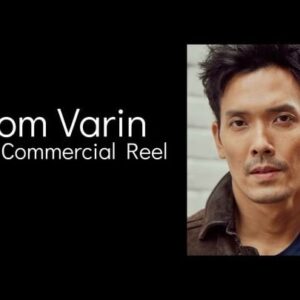 Bloom Varin Top 100 Instagram Photos and Posts