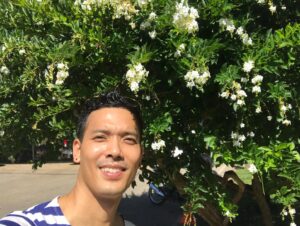 Bloom Varin Instagram - 