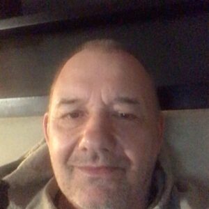 Actor Bob Mortimer HD Instagram Photos and Wallpapers April 2020