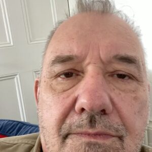 Bob Mortimer Instagram - Letter from the council