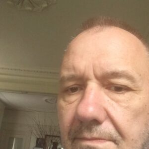 Bob Mortimer Instagram - Info   threat