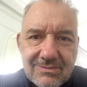 Actor Bob Mortimer HD Instagram Photos and Wallpapers July 2020