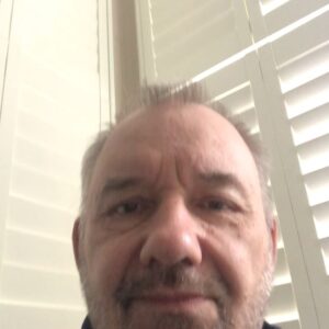 Bob Mortimer Instagram - Train Guy.... Phil Collins tickets