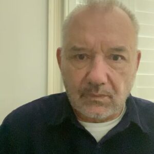Bob Mortimer Instagram - The Satsuma Complex... Inn shops Tommorow Link in bio