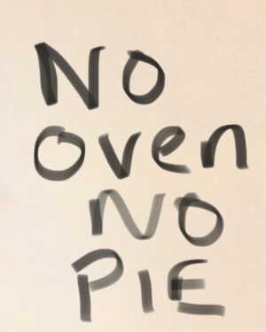 Bob Mortimer Instagram - Piespiration